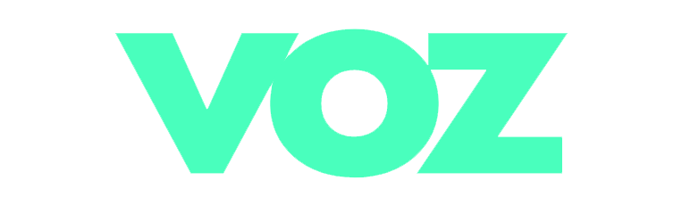 VOZ ACADEMY ONLINE