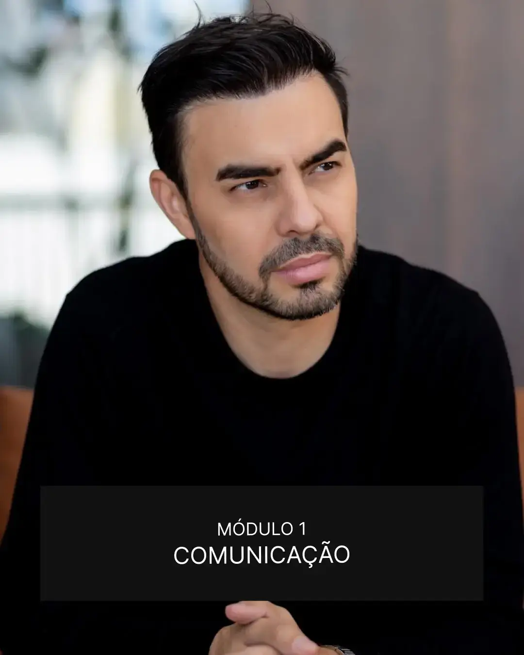 Módulo 1