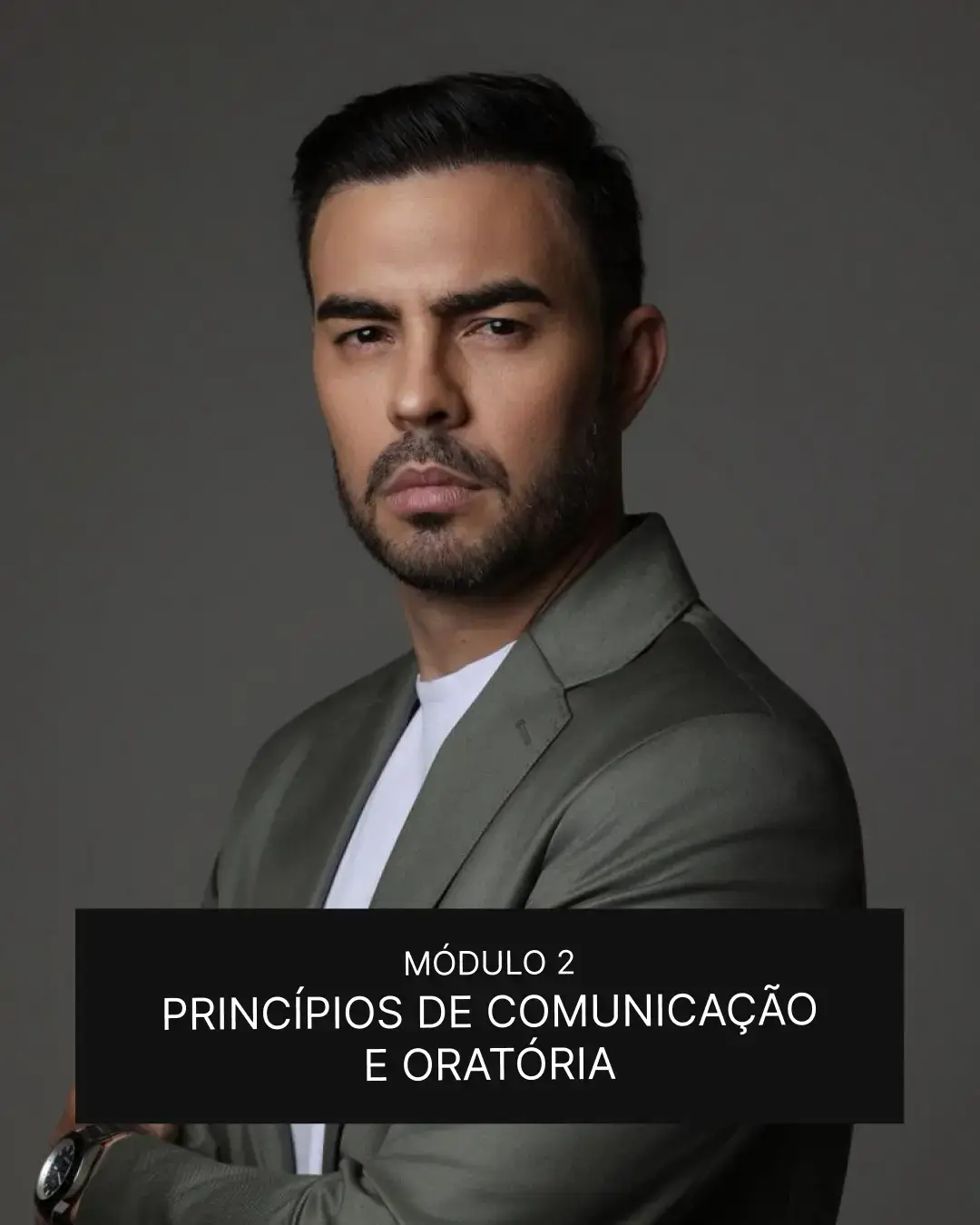 Módulo 2