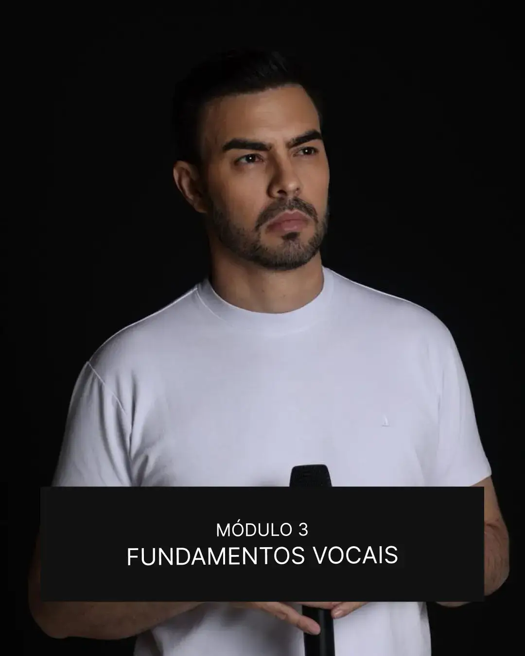 Módulo 3