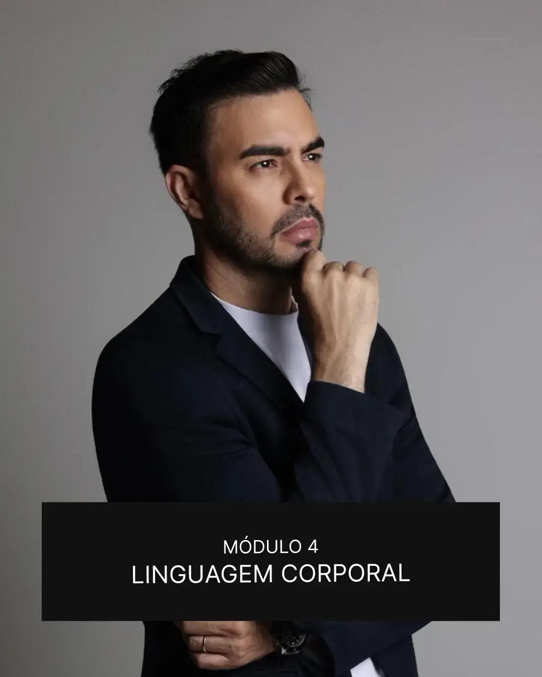 Módulo 4