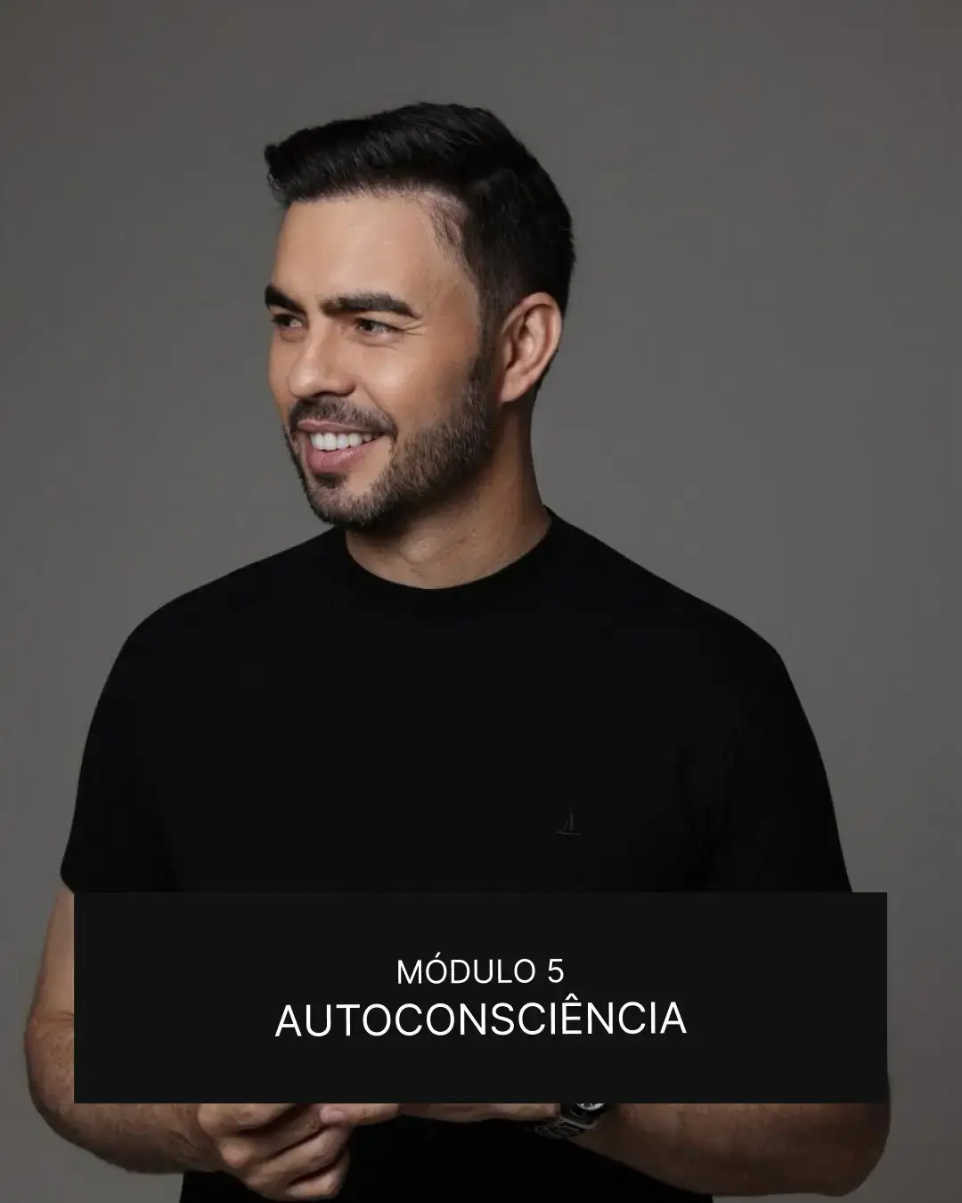 Módulo 5