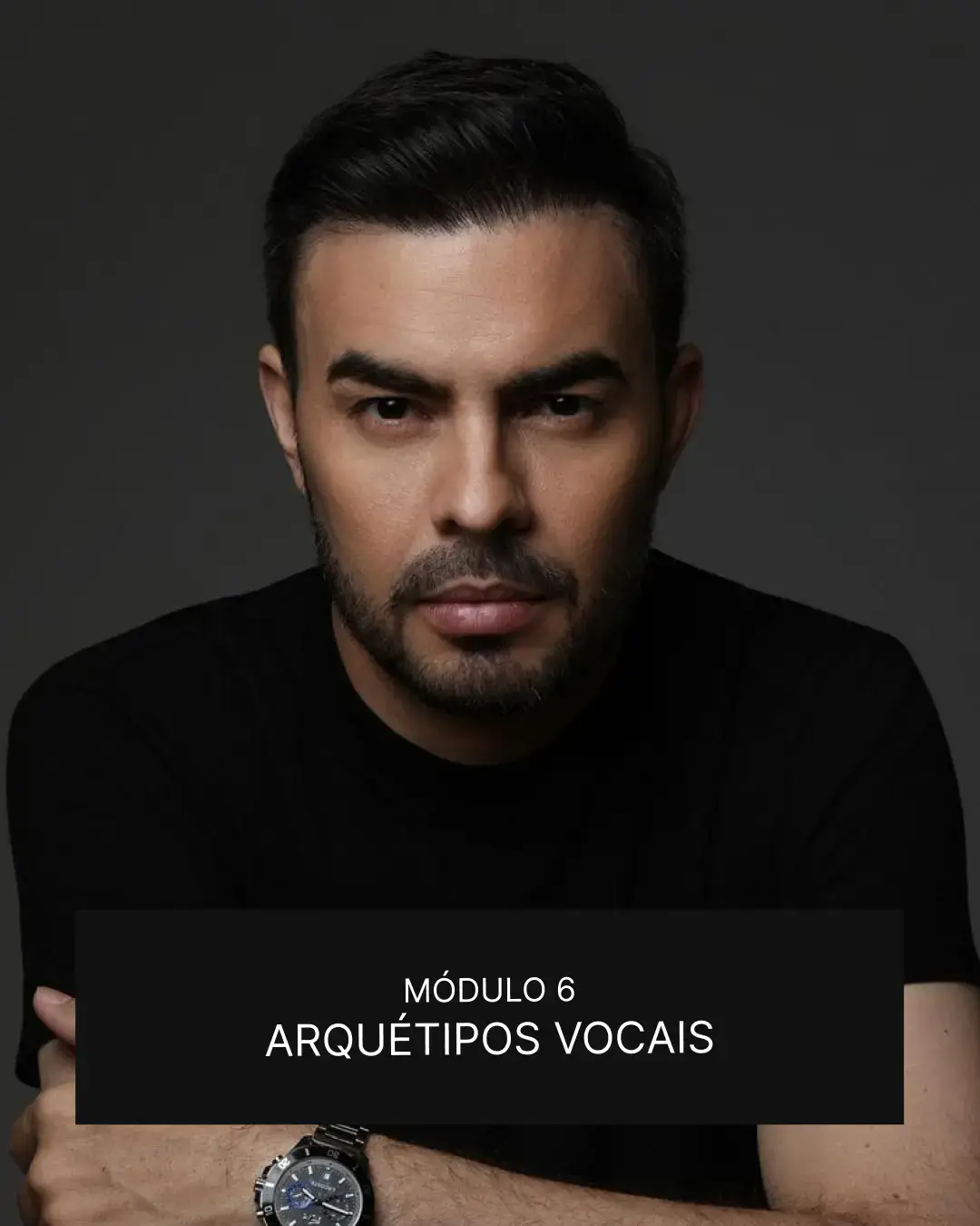 Módulo 6