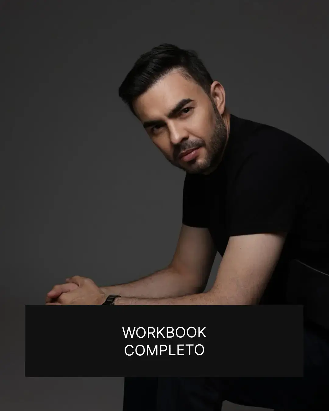 Workbook